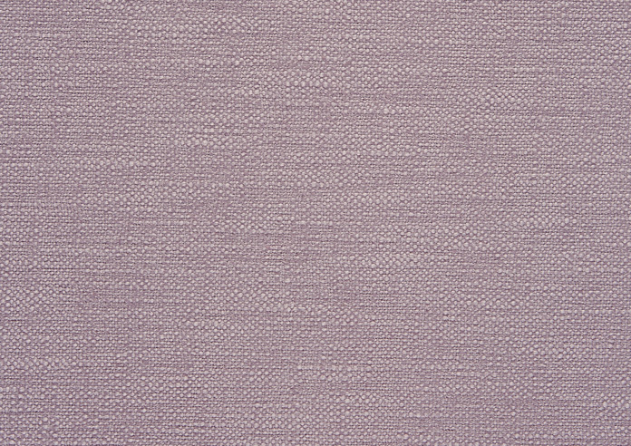 Rustic, Heather - Fabric Only - Image 3